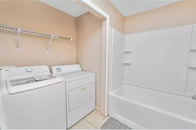 5455 Limestone Lane, Lakeland, FL 33809 - Photo 16
