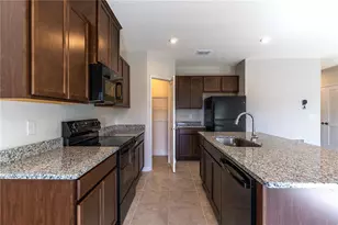 780 Cantaberry Dr, Dundee, FL 33838 - Photo 10