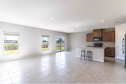 780 Cantaberry Drive, Dundee, FL 33838 - Photo 8