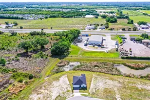 780 Cantaberry Dr, Dundee, FL 33838 - Photo 24