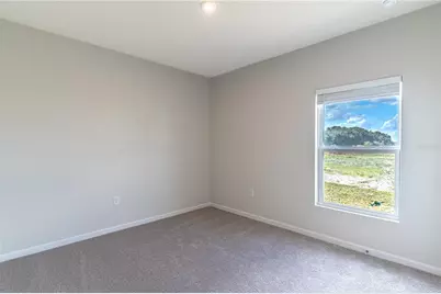 780 Cantaberry Drive, Dundee, FL 33838 - Photo 14