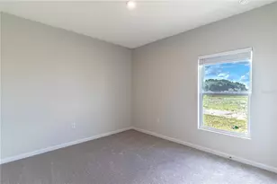 780 Cantaberry Dr, Dundee, FL 33838 - Photo 14