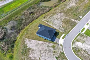 780 Cantaberry Dr, Dundee, FL 33838 - Photo 18