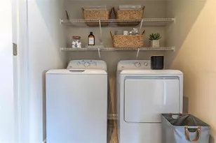 780 Cantaberry Dr, Dundee, FL 33838 - Photo 16