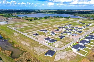 780 Cantaberry Dr, Dundee, FL 33838 - Photo 22