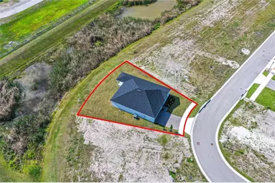 780 Cantaberry Drive, Dundee, FL 33838 - Photo 2