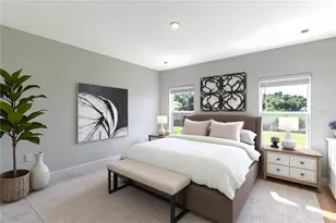 780 Cantaberry Dr, Dundee, FL 33838 - Photo 4