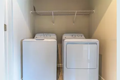 780 Cantaberry Drive, Dundee, FL 33838 - Photo 12