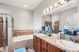 193 Lake Arietta Ct, Auburndale, FL 33823 - Photo 24