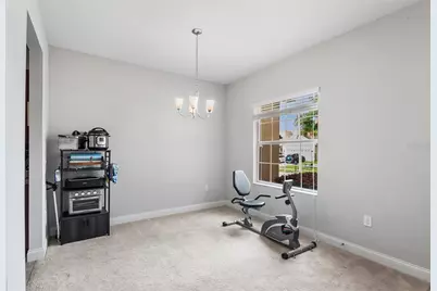193 Lake Arietta Court, Auburndale, FL 33823 - Photo 14