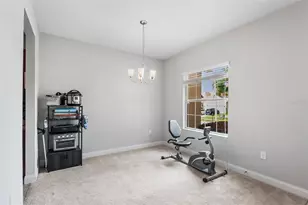 193 Lake Arietta Ct, Auburndale, FL 33823 - Photo 14