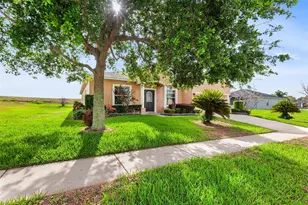 193 Lake Arietta Ct, Auburndale, FL 33823 - Photo 2