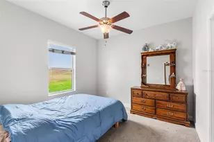 193 Lake Arietta Ct, Auburndale, FL 33823 - Photo 34