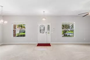 193 Lake Arietta Ct, Auburndale, FL 33823 - Photo 8