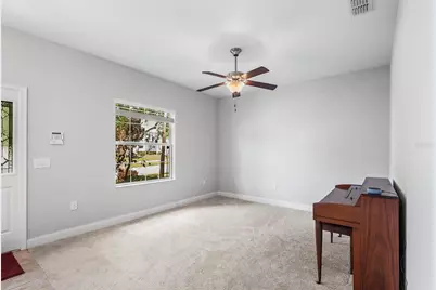 193 Lake Arietta Court, Auburndale, FL 33823 - Photo 8