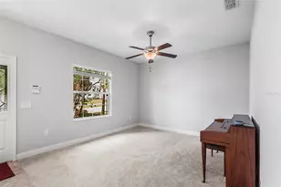 193 Lake Arietta Ct, Auburndale, FL 33823 - Photo 8