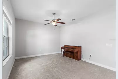 193 Lake Arietta Court, Auburndale, FL 33823 - Photo 10