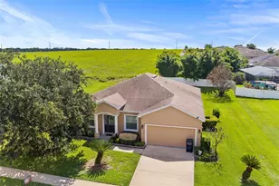 193 Lake Arietta Ct, Auburndale, FL 33823 - Photo 4