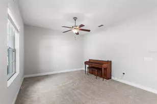 193 Lake Arietta Ct, Auburndale, FL 33823 - Photo 8