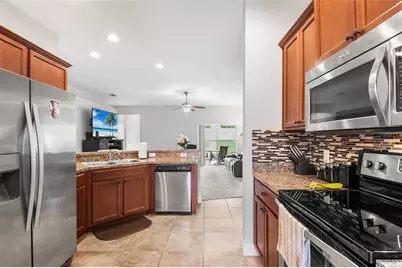 193 Lake Arietta Court, Auburndale, FL 33823 - Photo 14