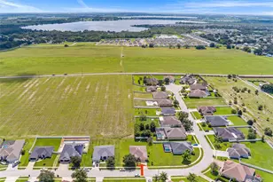 193 Lake Arietta Ct, Auburndale, FL 33823 - Photo 46