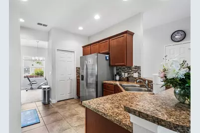 193 Lake Arietta Court, Auburndale, FL 33823 - Photo 16