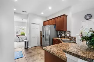 193 Lake Arietta Ct, Auburndale, FL 33823 - Photo 16