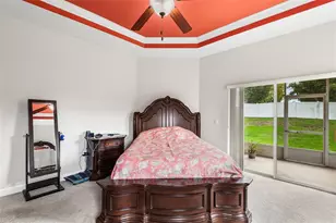193 Lake Arietta Ct, Auburndale, FL 33823 - Photo 24
