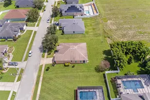 193 Lake Arietta Ct, Auburndale, FL 33823 - Photo 40