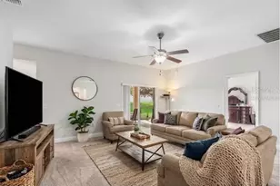 193 Lake Arietta Ct, Auburndale, FL 33823 - Photo 22