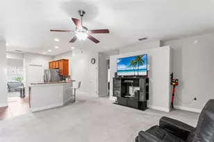 193 Lake Arietta Ct, Auburndale, FL 33823 - Photo 24