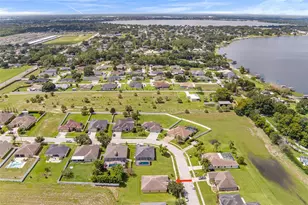 193 Lake Arietta Ct, Auburndale, FL 33823 - Photo 44