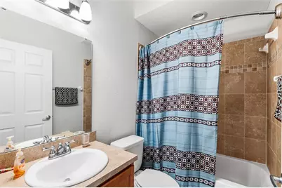 193 Lake Arietta Court, Auburndale, FL 33823 - Photo 30