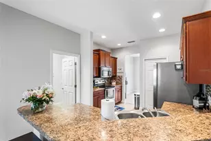 193 Lake Arietta Ct, Auburndale, FL 33823 - Photo 20