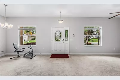 193 Lake Arietta Court, Auburndale, FL 33823 - Photo 6