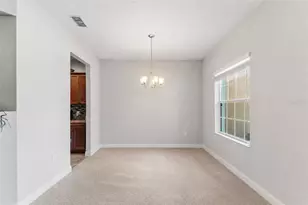 193 Lake Arietta Ct, Auburndale, FL 33823 - Photo 14
