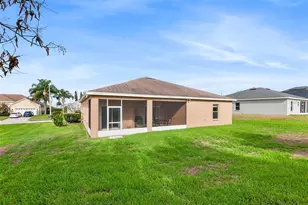 193 Lake Arietta Ct, Auburndale, FL 33823 - Photo 4