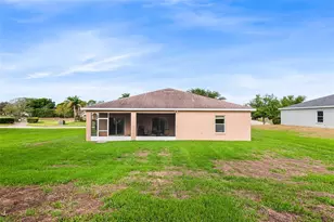 193 Lake Arietta Ct, Auburndale, FL 33823 - Photo 4