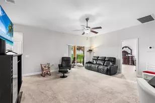193 Lake Arietta Ct, Auburndale, FL 33823 - Photo 18