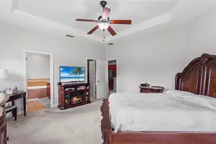 193 Lake Arietta Ct, Auburndale, FL 33823 - Photo 28