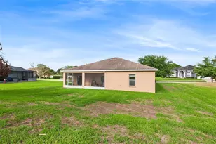 193 Lake Arietta Ct, Auburndale, FL 33823 - Photo 6