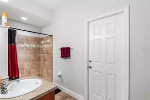 193 Lake Arietta Ct, Auburndale, FL 33823 - Photo 32