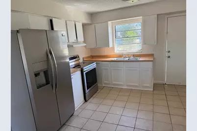 2109 N 13th Street, Haines City, FL 33844 - Photo 2