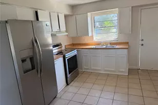 2109 N 13th St, Haines City, FL 33844 - Photo 2