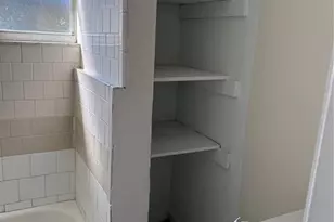 2109 N 13th St, Haines City, FL 33844 - Photo 6