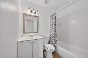 2609 Timbercreek Loop W, Lakeland, FL 33805 - Photo 28