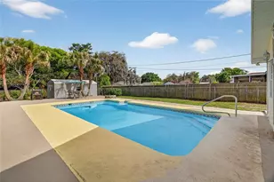 2609 Timbercreek Loop W, Lakeland, FL 33805 - Photo 30