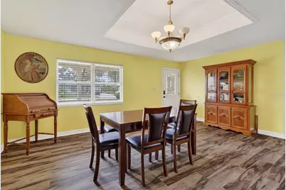 2609 Timbercreek Loop W, Lakeland, FL 33805 - Photo 6