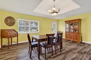 2609 Timbercreek Loop W, Lakeland, FL 33805 - Photo 6