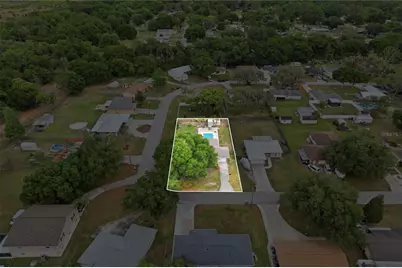 2609 Timbercreek Loop W, Lakeland, FL 33805 - Photo 36